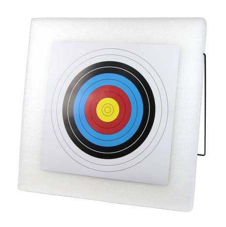 Buy Ek Foam Target Board: 20 lb in NZ. 