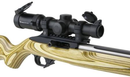 Buy zoomimg online in New Zealand.