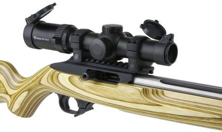 Buy zoomimg online in New Zealand.