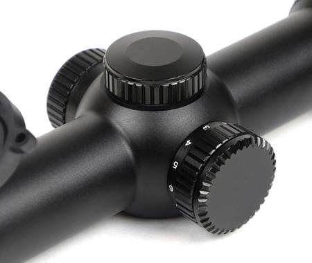Buy zoomimg online in New Zealand.