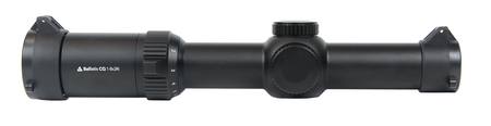 Buy zoomimg online in New Zealand.
