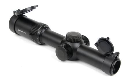Buy zoomimg online in New Zealand.