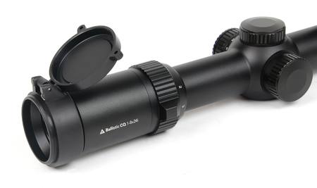 Buy zoomimg online in New Zealand.