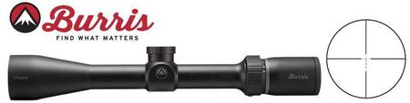 Buy zoomimg online in New Zealand.