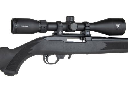 Buy zoomimg online in New Zealand.