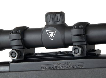 Buy zoomimg online in New Zealand.
