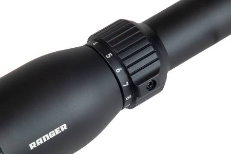 Buy zoomimg online in New Zealand.