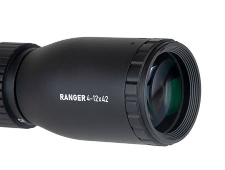 Buy zoomimg online in New Zealand.