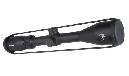 Buy zoomimg online in New Zealand.