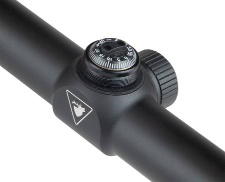 Buy zoomimg online in New Zealand.