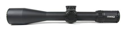 Buy zoomimg online in New Zealand.