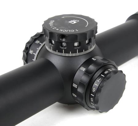 Buy zoomimg online in New Zealand.