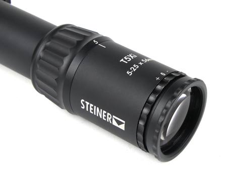 Buy zoomimg online in New Zealand.