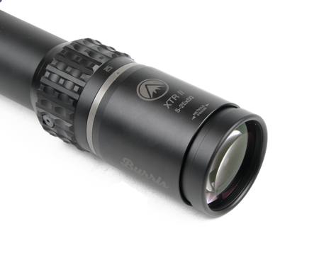 Buy zoomimg online in New Zealand.