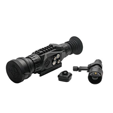 Buy zoomimg online in New Zealand.