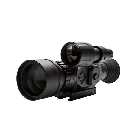 Buy zoomimg online in New Zealand.
