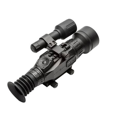 Buy zoomimg online in New Zealand.