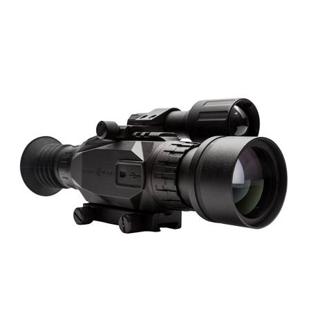 Buy zoomimg online in New Zealand.