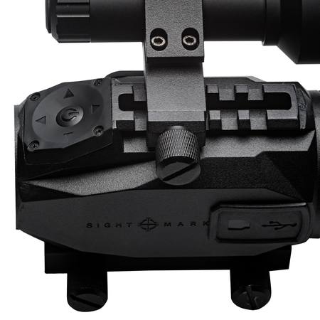 Buy zoomimg online in New Zealand.