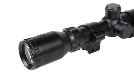Buy zoomimg online in New Zealand.