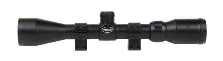 Buy zoomimg online in New Zealand.