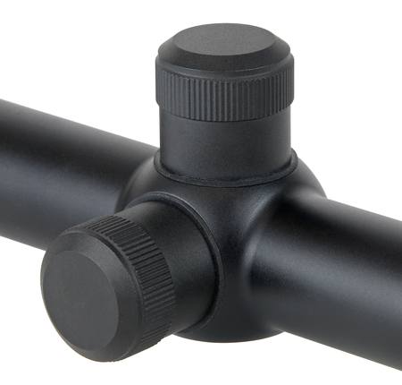 Buy zoomimg online in New Zealand.
