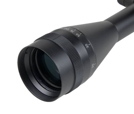Buy zoomimg online in New Zealand.
