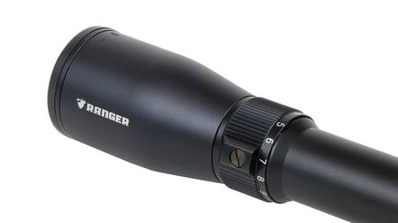 Buy zoomimg online in New Zealand.