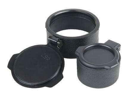 Buy zoomimg online in New Zealand.
