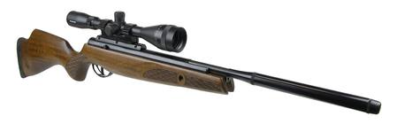 Buy zoomimg online in New Zealand.