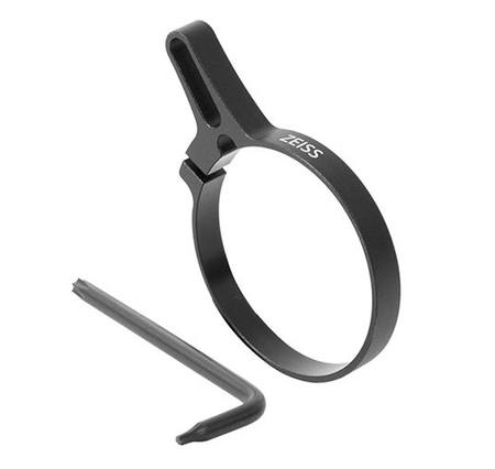 Buy Zeiss Throw Lever for Conquest V4/V6 Riflescopes in NZ. 