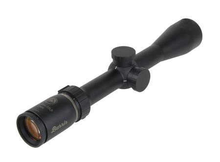 Buy zoomimg online in New Zealand.