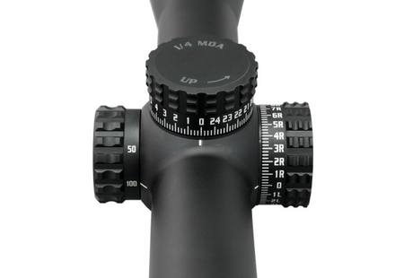 Buy zoomimg online in New Zealand.