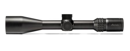 Buy zoomimg online in New Zealand.