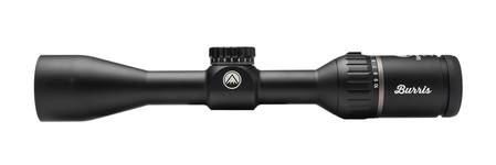 Buy zoomimg online in New Zealand.