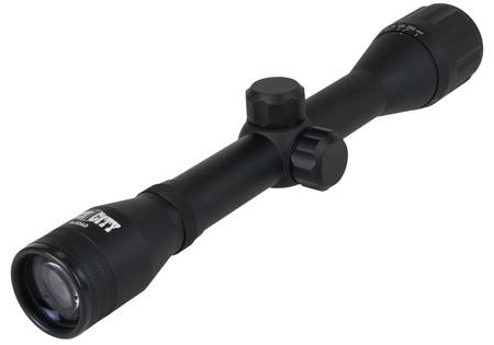 Buy zoomimg online in New Zealand.