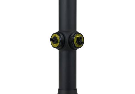Buy zoomimg online in New Zealand.
