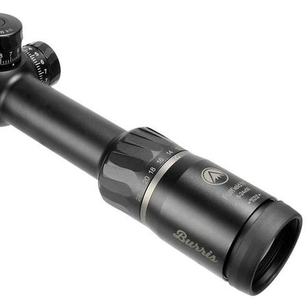 Buy zoomimg online in New Zealand.