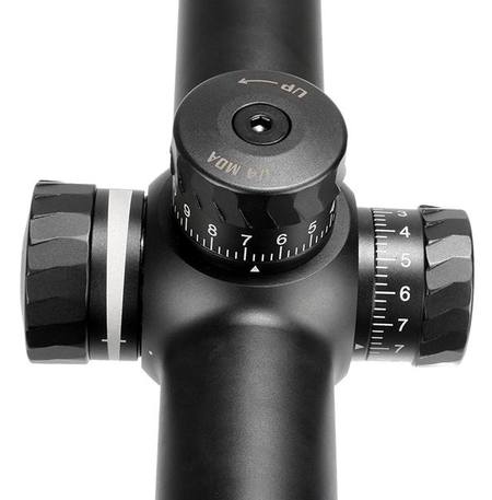 Buy zoomimg online in New Zealand.