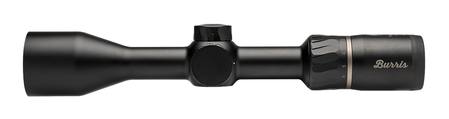 Buy zoomimg online in New Zealand.