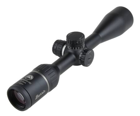 Buy zoomimg online in New Zealand.