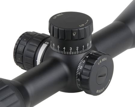 Buy zoomimg online in New Zealand.