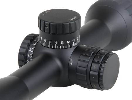 Buy zoomimg online in New Zealand.