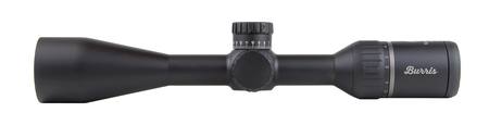 Buy zoomimg online in New Zealand.