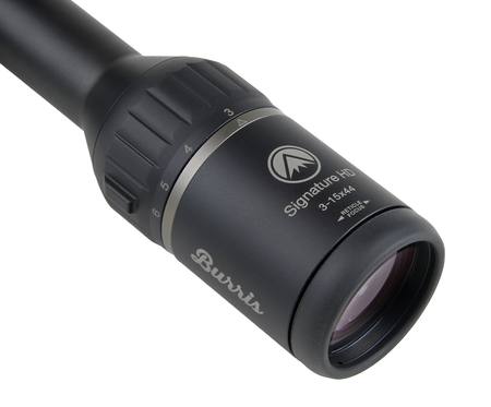 Buy zoomimg online in New Zealand.