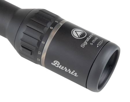 Buy zoomimg online in New Zealand.