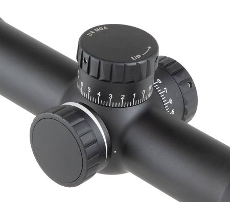 Buy zoomimg online in New Zealand.