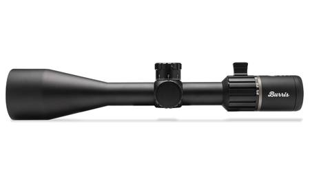 Buy zoomimg online in New Zealand.