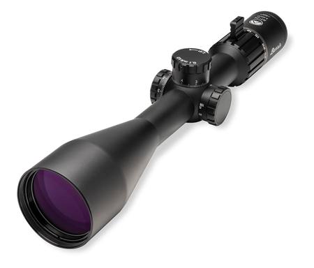 Buy Burris RT-25 5-25x56 SCR-2 Reticle in NZ. 