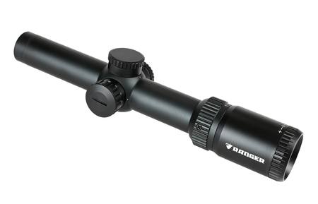 Buy zoomimg online in New Zealand.